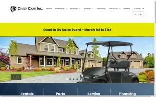 Chiefcart.net Screenshot 2024-05-15 17:21:55