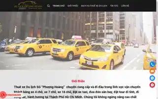 Xedulichsg.com Screenshot 2024-05-21 18:09:05