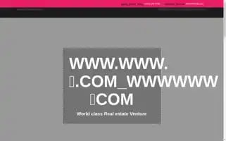 Dbbttlvd.top Screenshot 2024-07-09 04:21:07