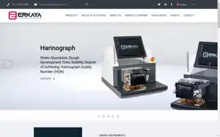 Erkayagida.com.tr Screenshot 2024-06-17 12:53:30