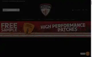Smartpatches.com Screenshot 2024-05-04 10:29:53