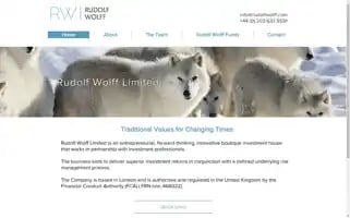 Rudolfwolff.com Screenshot 2024-05-16 15:51:40