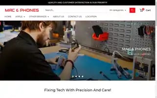 Macandphone.co.uk Screenshot 2024-04-27 16:42:03