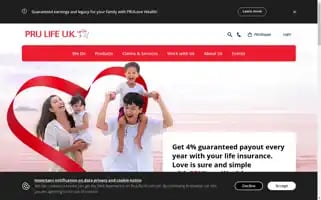 Prulifeuk.com.ph Screenshot 2024-05-13 13:55:50