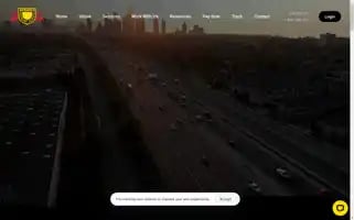 Atripco.net Screenshot 2024-04-15 01:43:52