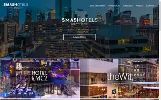 Smashotels.com Screenshot 2024-04-17 16:11:39