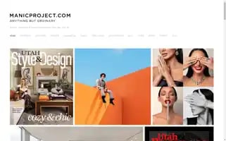 Manicproject.com Screenshot 2024-07-01 02:41:21