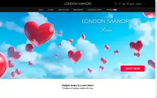 Londonmanori.com Screenshot 2024-05-04 04:01:44