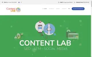 Contentlab.it Screenshot 2024-06-15 18:47:18