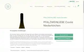 Pfalzweinliebe.de Screenshot 2024-05-19 04:34:12