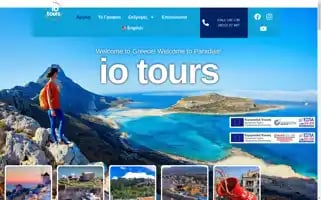 Iotours.gr Screenshot 2024-04-19 06:13:26