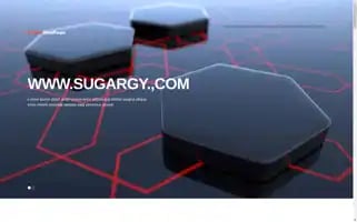 Ycshwurn.top Screenshot 2024-07-07 15:09:06