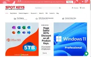 Spotkeys.com Screenshot 2024-05-14 01:34:01