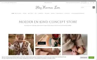 Heymamalou.nl Screenshot 2024-05-20 17:36:25