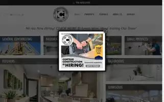 Cortese.net Screenshot 2024-06-11 05:05:32