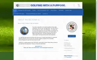 Sundaygolfcrewtour.com Screenshot 2024-04-17 04:12:09