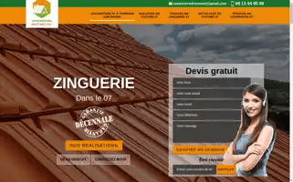 Couverture-dromoise-tournon.fr Screenshot 2024-04-26 15:00:30