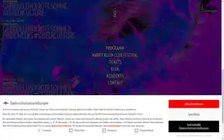 Harrykleinclub.de Screenshot 2024-06-13 02:03:17