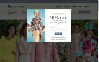 Lbjfashions.com Screenshot 2024-05-12 17:05:22