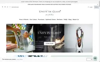 Unityinglass.com Screenshot 2024-05-05 04:15:46