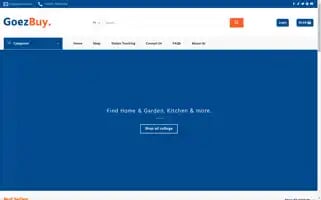 Goezbuy.com Screenshot 2024-05-25 15:56:13