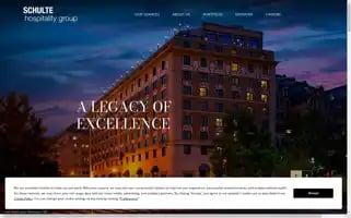 Schultehotels.com Screenshot 2024-04-17 15:39:35
