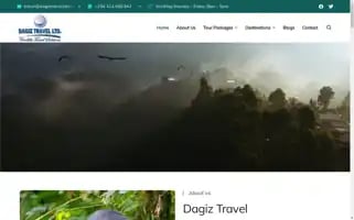 Dagiztravel.com Screenshot 2024-04-23 16:03:01