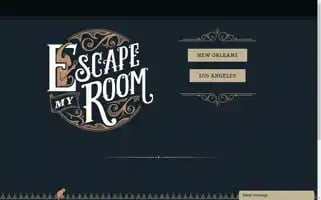 Escapemyroom.com Screenshot 2024-05-09 14:45:35
