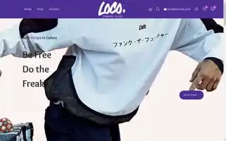 Locoryb.com Screenshot 2024-05-27 09:43:16
