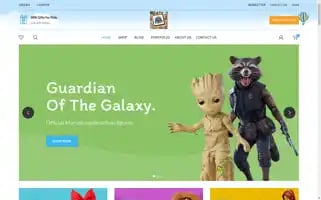 Tingtongtoys.com Screenshot 2024-05-29 09:07:00