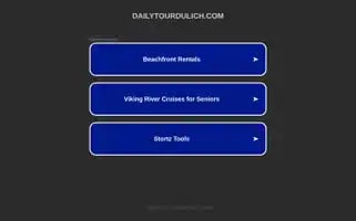 Dailytourdulich.com Screenshot 2024-04-14 11:40:36