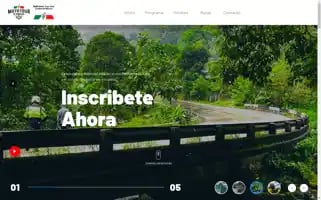 Mototourdeprimavera.com Screenshot 2024-04-16 14:57:59