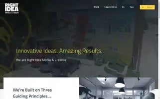 Rightideacreative.com Screenshot 2024-06-13 04:33:09