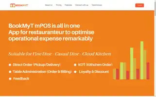 Bookmyt.com Screenshot 2024-05-08 20:39:40