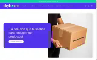 Skyboxes.mx Screenshot 2024-04-27 09:19:59