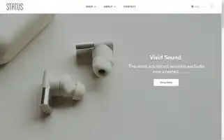 Status.co Screenshot 2024-05-05 00:05:14