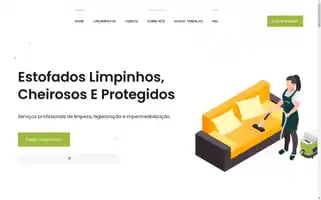 Ecolimpbrasil.com Screenshot 2024-05-22 03:33:41