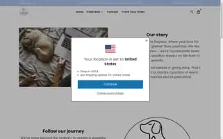 Pawesomepurpose.com Screenshot 2024-05-03 18:52:30