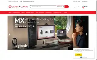 Gamesncomps.com Screenshot 2024-06-11 18:25:36