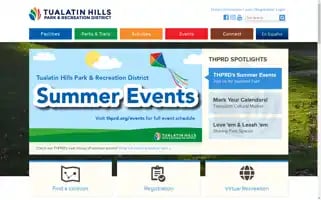 Thprd.org Screenshot 2024-07-06 17:53:00