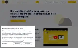Bpifrance-universite.fr Screenshot 2024-07-08 17:34:39