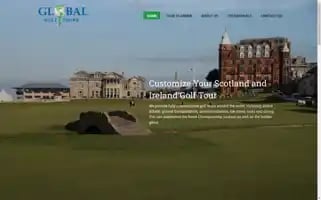 Globalgolftours.org Screenshot 2024-04-22 09:58:35