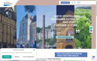 Paysloiretouraine.fr Screenshot 2024-04-22 12:28:36