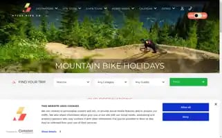 Atlasrideco.com Screenshot 2024-06-29 17:57:39