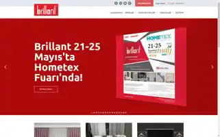 Brillant.com Screenshot 2024-06-15 13:32:51