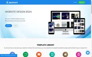 Clickwebz.top Screenshot 2024-06-18 18:17:23