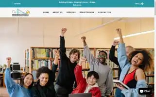 Bridgebahamas.com Screenshot 2024-05-02 06:55:28