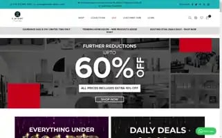 Needs-store.com Screenshot 2024-05-04 10:42:25