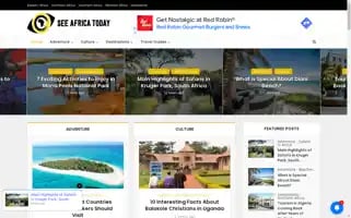 Seeafricatoday.com Screenshot 2024-06-28 22:18:10