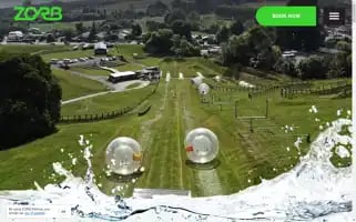 Zorb.com Screenshot 2024-05-17 00:49:18